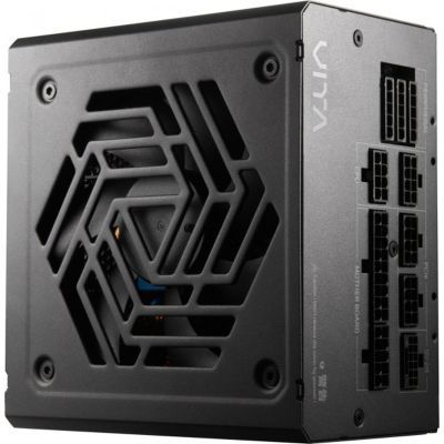 Блок живлення FSP 750W (VITA-750GM)