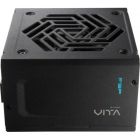 Блок живлення FSP 750W (VITA-750GM)