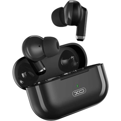 Наушники XO Х40 Black (X40.black)