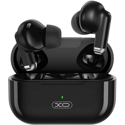 Наушники XO Х40 Black (X40.black)