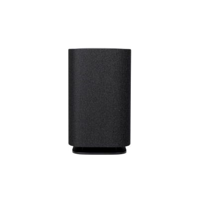Акустична система Harman Kardon Enchant Sub 100W Black (HKENCHSUB2BLKEP)