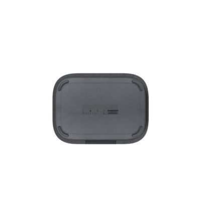 Акустична система Harman Kardon Enchant Sub 100W Black (HKENCHSUB2BLKEP)