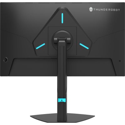 Монитор Thunderobot JQ24F240L (JT00EJ00U)