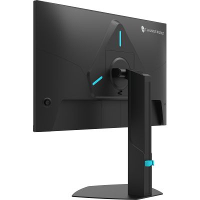 Монитор Thunderobot JQ24F240L (JT00EJ00U)