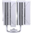 Кулер для процессора JONSBO (HX6280 White)