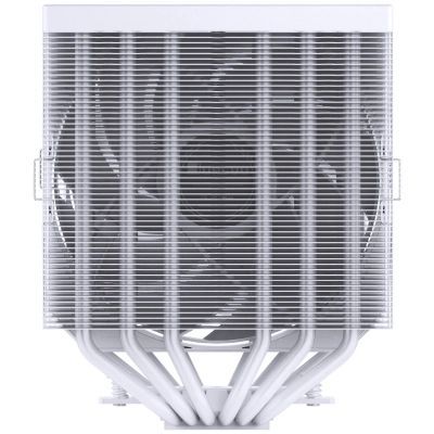 Кулер для процессора JONSBO (HX6280 White)
