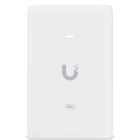 Адаптер PoE Ubiquiti (UACC-POE+-2.5G)