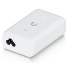 Адаптер PoE Ubiquiti (UACC-POE+-2.5G)
