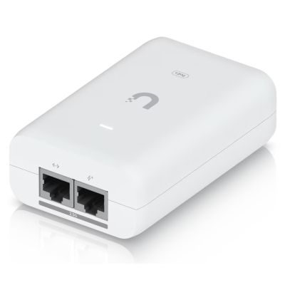 Адаптер PoE Ubiquiti (UACC-POE+-2.5G)