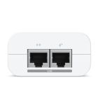 Адаптер PoE Ubiquiti (UACC-POE+-2.5G)