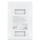 Адаптер PoE Ubiquiti (UACC-POE+-2.5G)