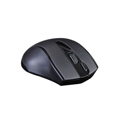 Мишка A4Tech G9-500F-1 (4711421859448)