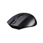 Мишка A4Tech G9-500F-1 (4711421859448)