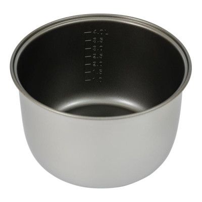 Мультиварка Rotex (RMC503-B)
