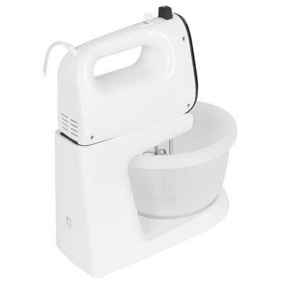 Миксер Philips (HR3745/00)