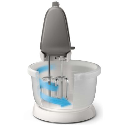 Миксер Philips (HR3745/00)