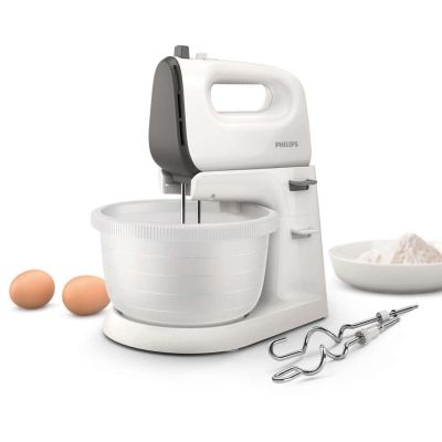 Миксер Philips (HR3745/00)
