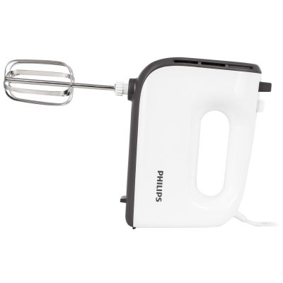 Миксер Philips (HR3745/00)