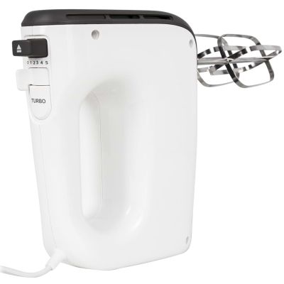 Миксер Philips (HR3745/00)