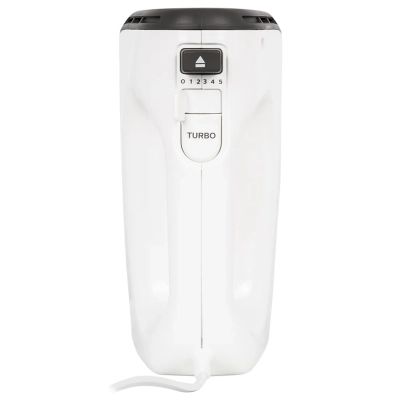 Миксер Philips (HR3745/00)