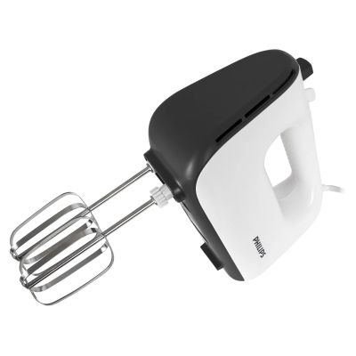 Миксер Philips (HR3745/00)