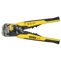 Знімач ізоляції Stanley Wave cutter 96-230 (FMHT0-96230)
