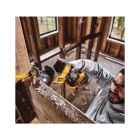 Сабельная пила DeWALT 18В XR Li-lon, 0 - 2800 ход/мин, 1.43 кг (без АКБ и ЗУ) (DCS369N)