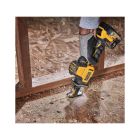 Сабельная пила DeWALT 18В XR Li-lon, 0 - 2800 ход/мин, 1.43 кг (без АКБ и ЗУ) (DCS369N)