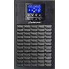 Пристрій безперебійного живлення PowerWalker VFI 5000 EVS 5000W (10122243)