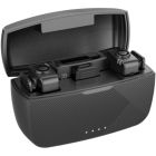 Мікрофон Fifine (M9) Black (M9)