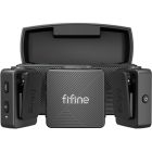 Мікрофон Fifine (M9) Black (M9)