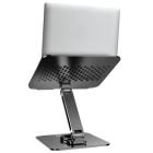 Подставка для ноутбука OfficePro (LS112G)