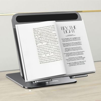 Подставка для ноутбука OfficePro (LS112G)