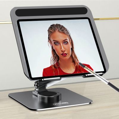 Подставка для ноутбука OfficePro (LS112G)