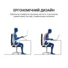 Подставка для ноутбука OfficePro (LS112G)