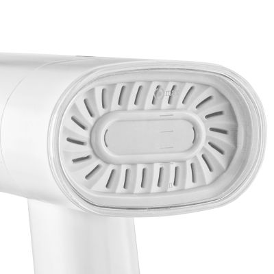 Отпариватель для одежды ARDESTO (SI-S1200W)