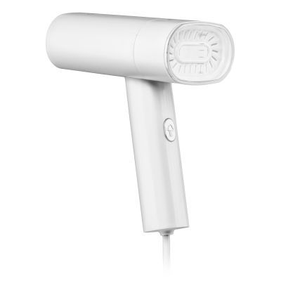 Отпариватель для одежды ARDESTO (SI-S1200W)