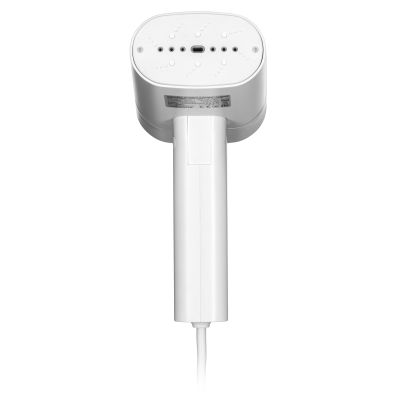 Отпариватель для одежды ARDESTO (SI-S1200W)