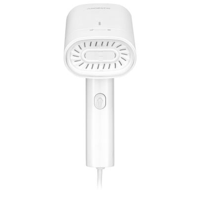 Отпариватель для одежды ARDESTO (SI-S1200W)