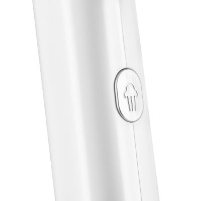 Отпариватель для одежды ARDESTO (SI-S1200W)
