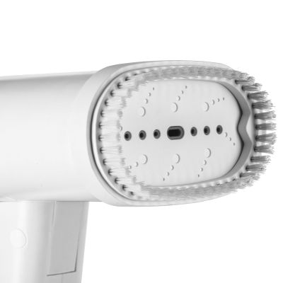 Отпариватель для одежды ARDESTO (SI-S1200W)