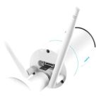 Камера відеоспостереження Reolink (W320) (RLC-510WA) (W320)