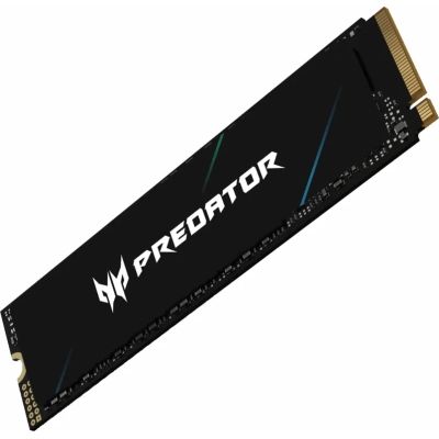 Накопитель SSD M.2 2280 2TB GM6 Acer Predator (BL.9BWWR.134)