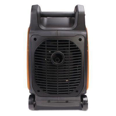 Генератор UNICRAFT инверторный PG-I 35 SE, 2.8kW (3.1kW), 220V, 50Hz, 7.5л (UNICRAFT PG-I 35 SE)
