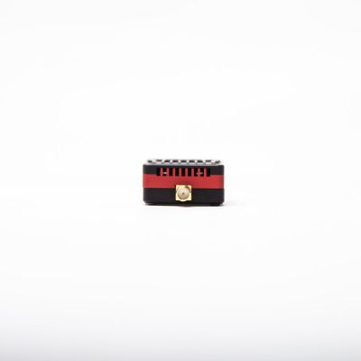 Видеопередатчик (VTX) Skyzone (VT7550) 5W 7.5G CNC (VT7550)