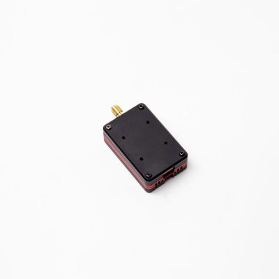 Видеопередатчик (VTX) Skyzone (VT7550) 5W 7.5G CNC (VT7550)