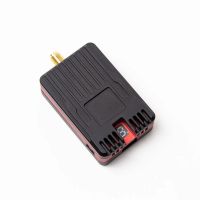 Відеопередавач (VTX) Skyzone (VT7550) 5W 7.5G CNC (VT7550)