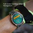 Смарт-часы Amazfit Cheetah 2 Ultra Титан Titanium W2441GL1N (1199293)