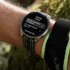 Смарт-часы Amazfit Cheetah 2 Ultra Титан Titanium W2441GL1N (1199293)