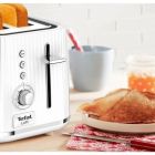 Тостер Tefal (TT761138)